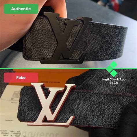 difference between a fake louis vuitton and real|how to tell if louis vuitton is authentic.